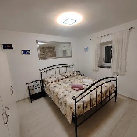 Duje 2 *