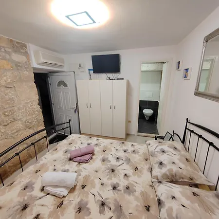 Duje 2 Split