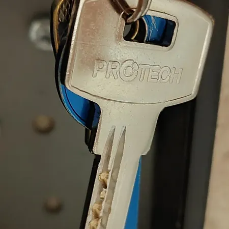 Apartamento Duje 2 Split